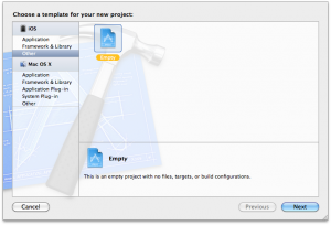 Nouveau Projet Nouveau Projet